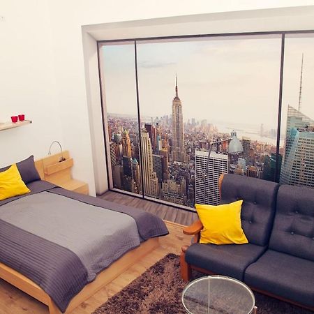 Trendy & Cozy Apartment At Heroes' Square Budapest Exterior photo
